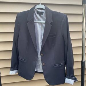 J Crew Blazer
